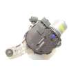 Recambio de motor limpia delantero para citroën c4 grand picasso 1.2 12v e-thp / puretech referencia OEM IAM 9816172980  0390248