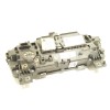 Recambio de cuadro instrumentos para audi a1 sportback (gba) 30 tfsi referencia OEM IAM 82A920710E  
