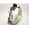Recambio de faro izquierdo para mazda mpv (lw) 2.0 td comfort7 referencia OEM IAM LD62510L0  