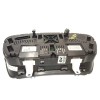 Recambio de cuadro instrumentos para renault laguna grandtour iii 2.0 dci diesel cat referencia OEM IAM 248100014R  A2C53182891