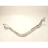 Recambio de tubos aire acondicionado para cupra leon (kl1, ku1, kug) 1.5 tsi referencia OEM IAM 5WB816738C  