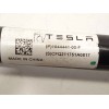 Recambio de brazo suspension inferior trasero derecho para tesla model 3 (5yj3) ev referencia OEM IAM 104444100F P104444100F 