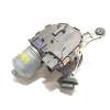 Recambio de motor limpia delantero para citroën c4 grand picasso 1.2 12v e-thp / puretech referencia OEM IAM 9816172980  0390248