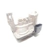 Recambio de valvula egr para audi q3 (8ug) sport edition referencia OEM IAM 5Q0253691K  
