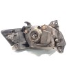 Recambio de faro izquierdo para mazda mpv (lw) 2.0 td comfort7 referencia OEM IAM LD62510L0  