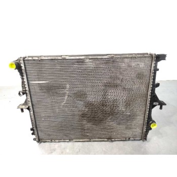 RADIADOR AGUA 7L6121253B 