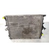 Recambio de radiador agua para audi q7 (4l) 3.0 v6 24v tdi referencia OEM IAM 7L6121253B  