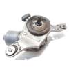Recambio de motor limpia delantero para citroën c4 grand picasso 1.2 12v e-thp / puretech referencia OEM IAM 9816172980  0390248