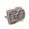Recambio de valvula egr para audi q3 (8ug) sport edition referencia OEM IAM 5Q0253691K  