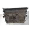 Recambio de radiador agua para audi q7 (4l) 3.0 v6 24v tdi referencia OEM IAM 7L6121253B  