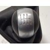Recambio de palanca cambio para land rover freelander (lr2) 2.2 td4 cat referencia OEM IAM 7G9N7K387DF  