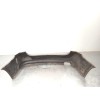 Recambio de paragolpes trasero para bmw serie 3 touring (e91) 320d referencia OEM IAM 51127202697  