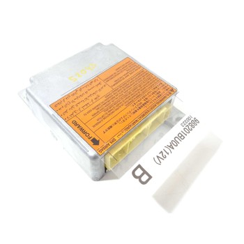 CENTRALITA AIRBAG 988201BU0A K88201BU0J K88201BU0A