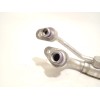 Recambio de tubos aire acondicionado para cupra leon (kl1, ku1, kug) 1.5 tsi referencia OEM IAM 5WB816738C  