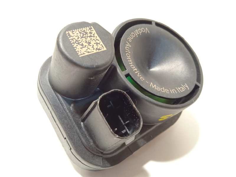 MODULO ELECTRONICO 8904048070 23700006270