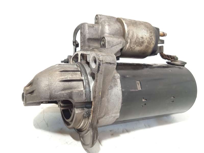 MOTOR ARRANQUE 68080460AA K68080460AA 0001109404