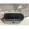 Recambio de valvula egr para audi q3 (8ug) sport edition referencia OEM IAM 5Q0253691K  