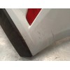 Recambio de paragolpes trasero para ford focus 1.5 ecoblue tdci cat referencia OEM IAM 2516296  JX7B17H773BCPRAA