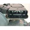 Recambio de motor limpia delantero para citroën c4 grand picasso 1.2 12v e-thp / puretech referencia OEM IAM 9816172980  0390248