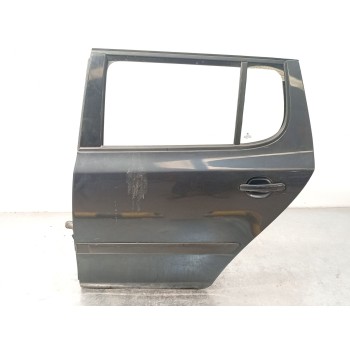 PUERTA TRASERA IZQUIERDA 5J6833055 