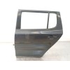 Recambio de puerta trasera izquierda para skoda fabia ii (542) 1.4 referencia OEM IAM 5J6833055  