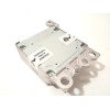 Recambio de centralita airbag para infiniti ex ex30d referencia OEM IAM 988201BU0A K88201BU0J K88201BU0A