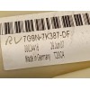 Recambio de palanca cambio para land rover freelander (lr2) 2.2 td4 cat referencia OEM IAM 7G9N7K387DF  