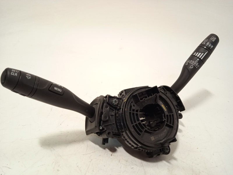 MANDO INTERMITENTES 39063118 