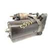 Recambio de motor arranque para jeep grand cherokee iv (wk, wk2) 3.0 crd v6 4x4 referencia OEM IAM 68080460AA K68080460AA 000110
