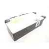 Recambio de centralita airbag para opel meriva b 1.4 16v cat (a 14 xer / ldd) referencia OEM IAM 13582437  