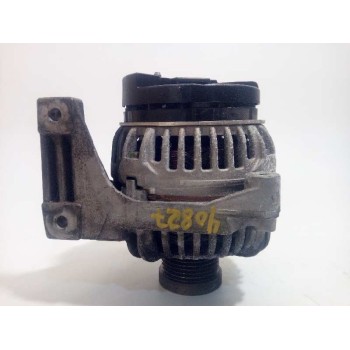 Recambio de alternador para volvo xc70 2.4 diesel cat referencia OEM IAM 30667787  0124525060