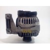 Recambio de alternador para volvo xc70 2.4 diesel cat referencia OEM IAM 30667787  0124525060
