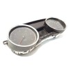 Recambio de cuadro instrumentos para peugeot 508 allure referencia OEM IAM 9810077880 9808555980 503003070233