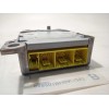 Recambio de centralita airbag para infiniti ex ex30d referencia OEM IAM 988201BU0A K88201BU0J K88201BU0A
