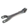 Recambio de brazo suspension superior trasero derecho para tesla model 3 (5yj3) ev referencia OEM IAM 104442700C P104442700C 