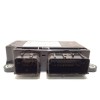 Recambio de centralita airbag para opel meriva b 1.4 16v cat (a 14 xer / ldd) referencia OEM IAM 13582437  