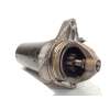 Recambio de motor arranque para jeep grand cherokee iv (wk, wk2) 3.0 crd v6 4x4 referencia OEM IAM 68080460AA K68080460AA 000110