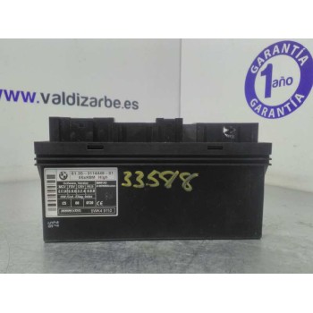 MODULO ELECTRONICO 61359114448 6135911444801