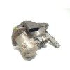 Recambio de valvula egr para audi a1 sportback (8xf) attraction referencia OEM IAM 5Q0253691K  