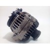Recambio de alternador para volvo xc70 2.4 diesel cat referencia OEM IAM 30667787  0124525060