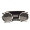 Recambio de cuadro instrumentos para peugeot 508 allure referencia OEM IAM 9810077880 9808555980 503003070233