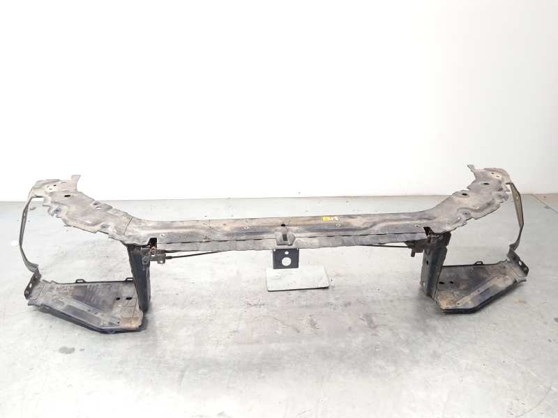 PANEL FRONTAL LR000023 LR022102 6H5200124AF