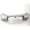 Recambio de panel frontal para land rover freelander (lr2) 2.2 td4 cat referencia OEM IAM LR000023 LR022102 6H5200124AF