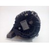 Recambio de alternador para volvo xc70 2.4 diesel cat referencia OEM IAM 30667787  0124525060