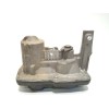 Recambio de valvula egr para audi a1 sportback (8xf) attraction referencia OEM IAM 5Q0253691K  
