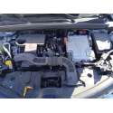 RENAULT CAPTUR II