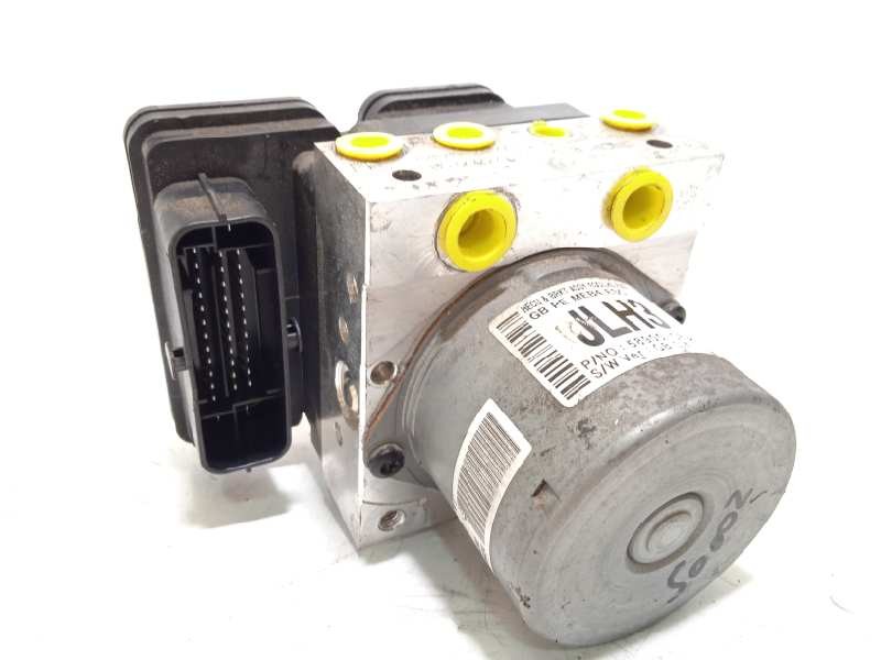 ABS 58920C8280 6158945200 C858924550