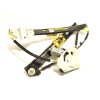 Recambio de elevalunas delantero derecho para audi a1 sportback (gba) 30 tfsi referencia OEM IAM 82G837462A 8W0959802 