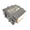Recambio de modulo electronico para lexus rx (agl20) 450h referencia OEM IAM 8943048100  615231000