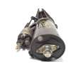 Recambio de motor arranque para jeep grand cherokee iv (wk, wk2) 3.0 crd v6 4x4 referencia OEM IAM 68080460AA K68080460AA 000110